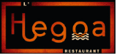 Lhegoa Restaurant Terrasse Bordeaux Lac Footerlogo