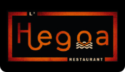 L’HEGOA Logo