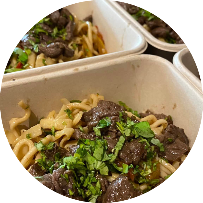 Lhegoa Restaurant Terrasse Bordeaux Lac LHEGOA 1