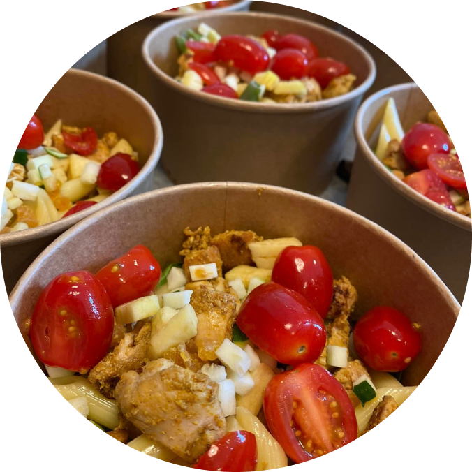 Lhegoa Restaurant Terrasse Bordeaux Lac LHEGOA 2