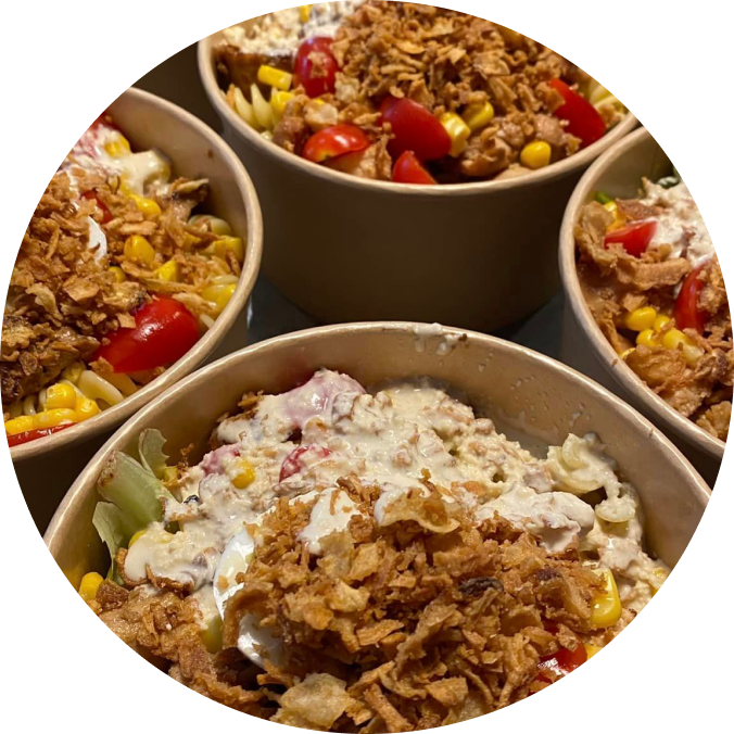 Lhegoa Restaurant Terrasse Bordeaux Lac LHEGOA 4