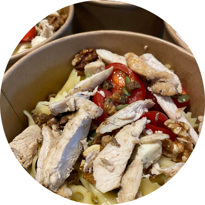 Lhegoa Restaurant Terrasse Bordeaux Lac LHEGOA 5