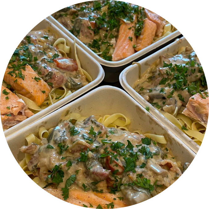 Lhegoa Restaurant Terrasse Bordeaux Lac LHEGOA 6