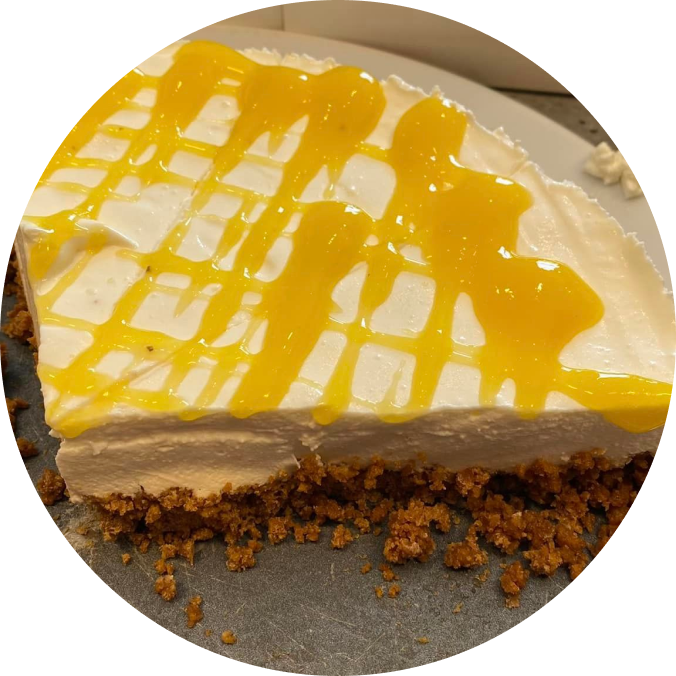 Lhegoa Restaurant Terrasse Bordeaux Lac LHEGOA 7