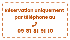 Macaron lhegoarestaurant